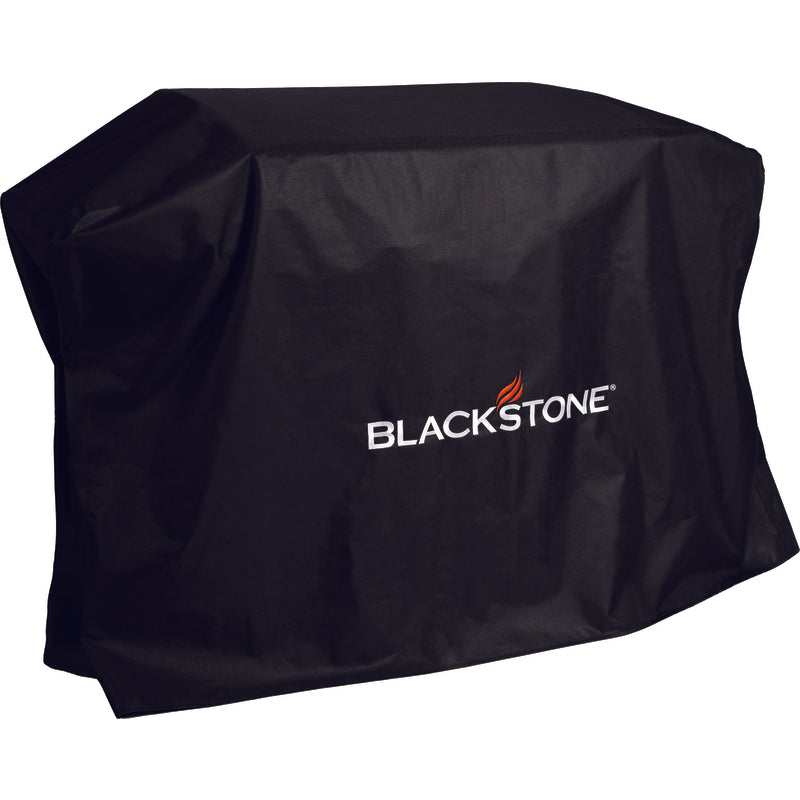 Blackstone Polyester Griddle Cover - 28"