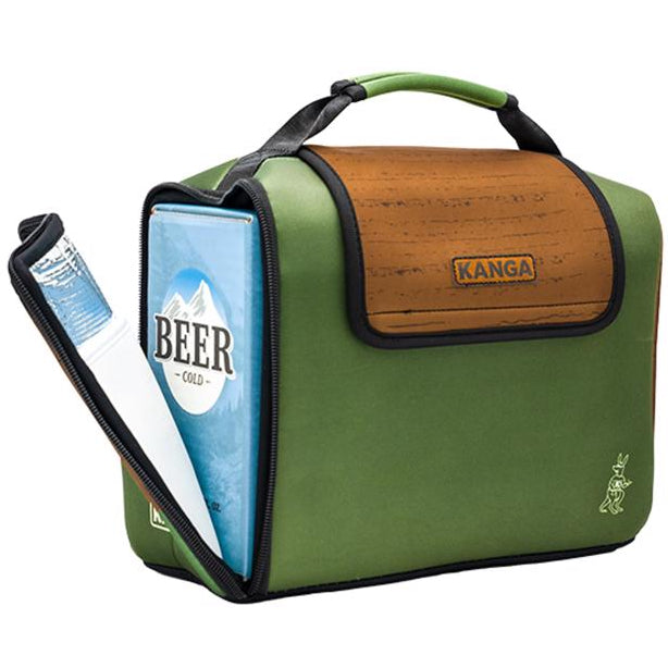 Kanga Kase Mate 12 Can Cooler