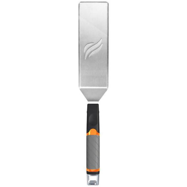 Blackstone Signature Stainless Steel Grill Spatula