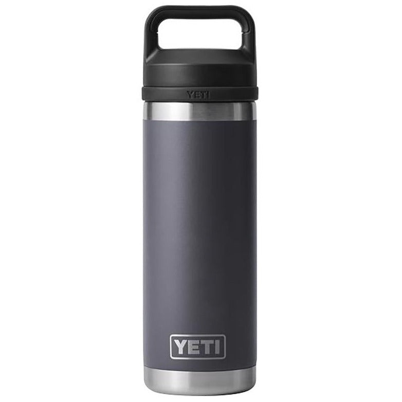 YETI Rambler Insulated Bottles