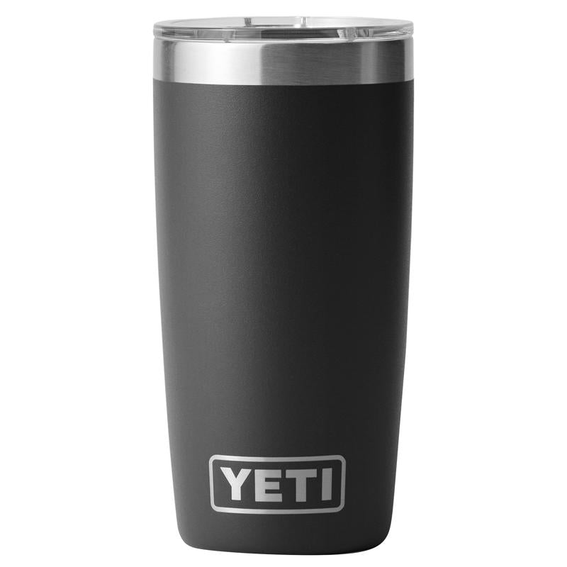 YETI Rambler Insulated Tumblers