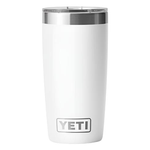 YETI Rambler Insulated Tumblers