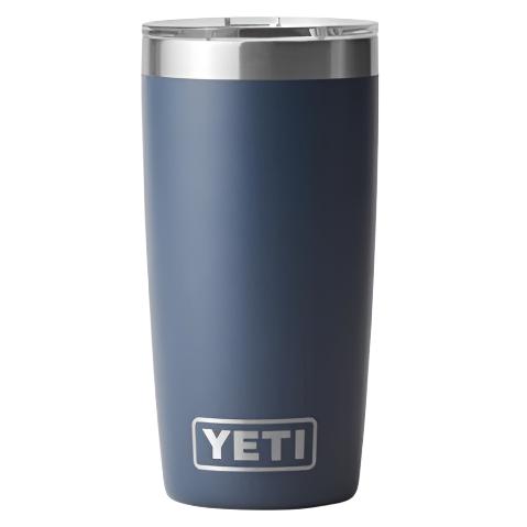 YETI Rambler Insulated Tumblers
