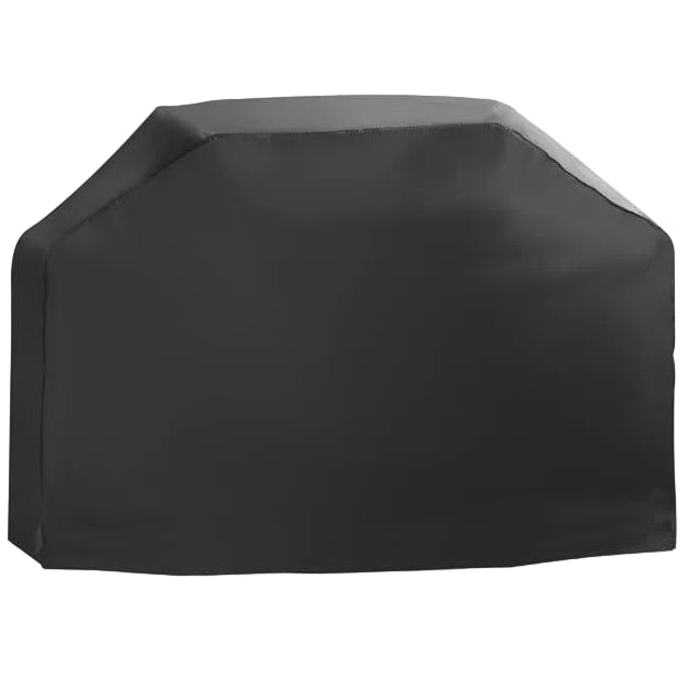 Grill Mark Universal Fit Premium Grill Covers