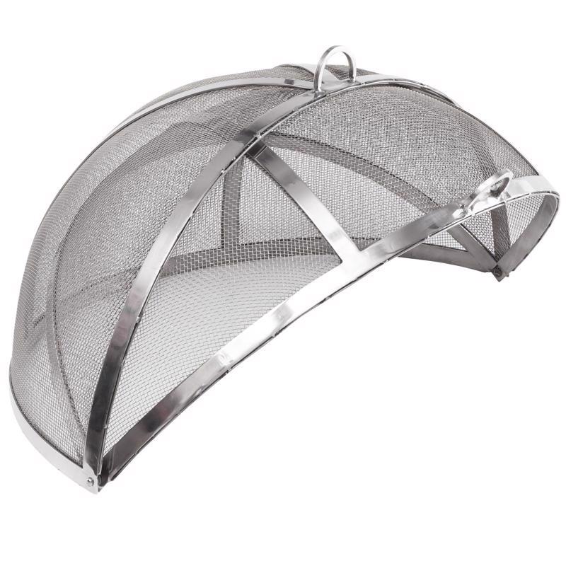 Breeo X Series Spark Screen - 24"