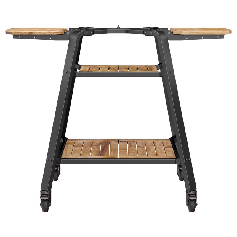Gozney Dome Pizza Oven Stand - 3'
