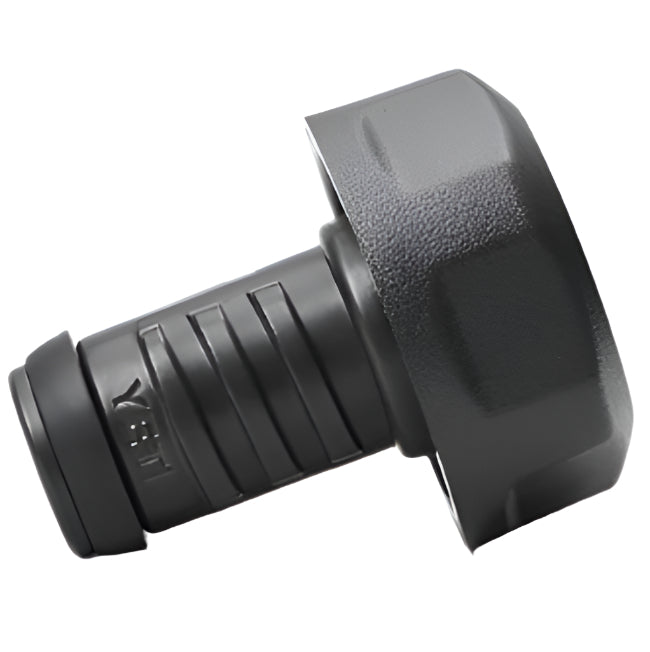 YETI Roadie 48 & 60 Cooler Replacement Drain Plug