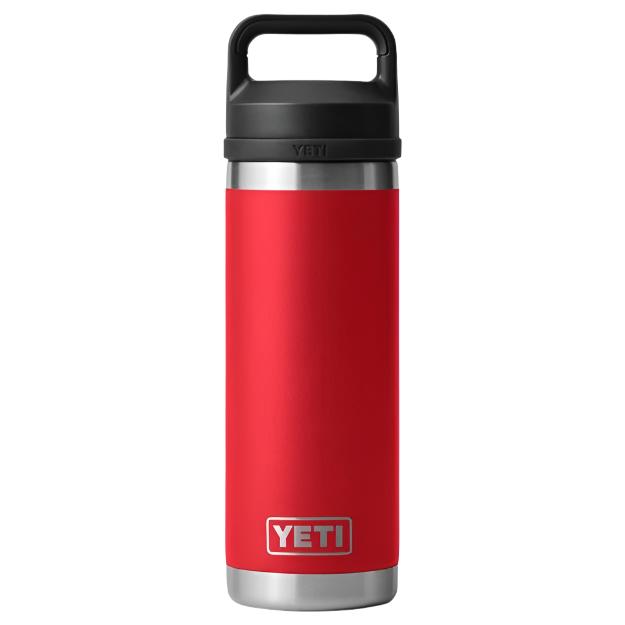 YETI Rambler Insulated Bottles