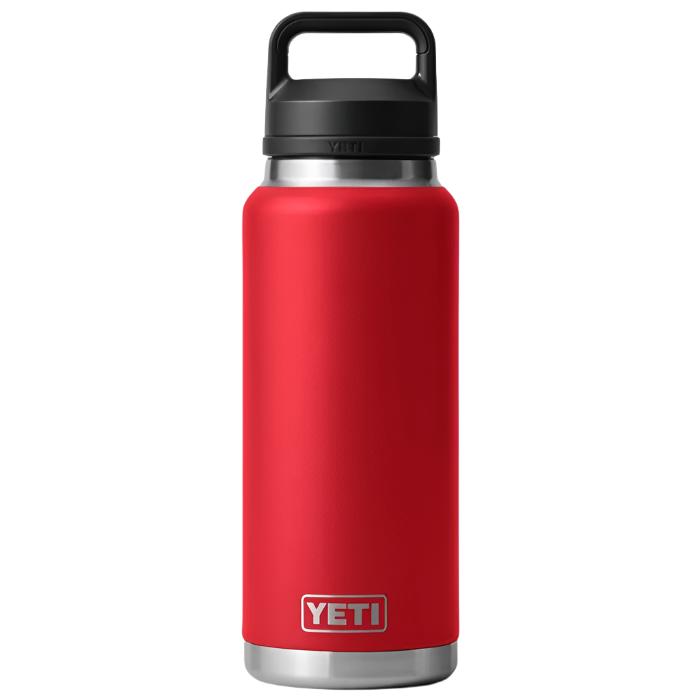YETI Rambler Insulated Bottles