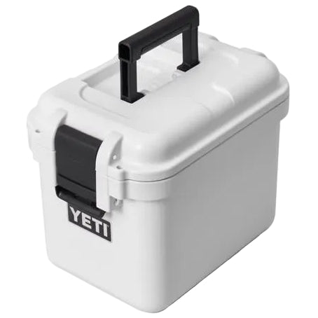 YETI LoadOut GoBox 15 Compact Gear Case