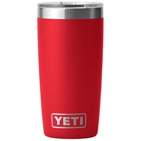 YETI Rambler Insulated Tumblers