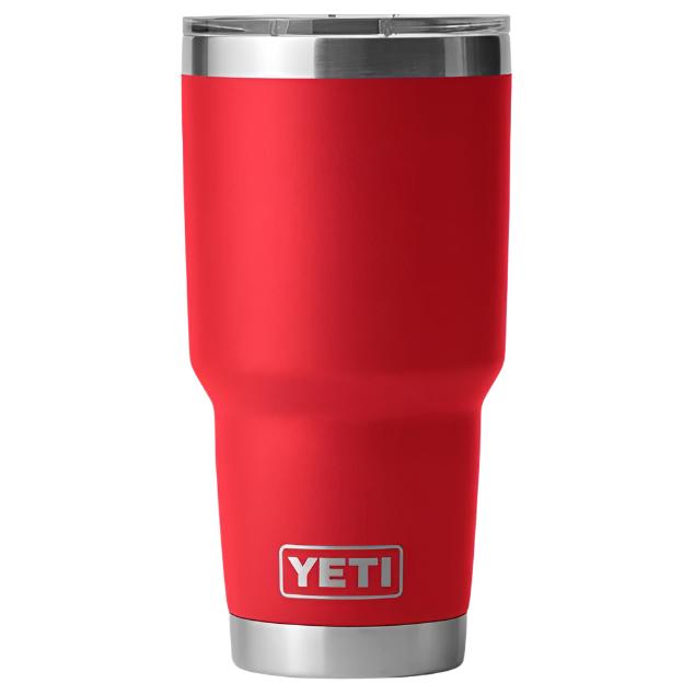YETI Rambler Insulated Tumblers