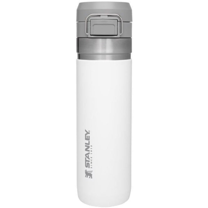 Stanley QuickFlip Go Insulated Bottle - 24 oz.