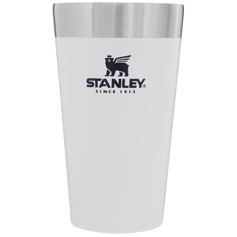 Stanley Adventure Pint Insulated Tumbler - 16 oz.