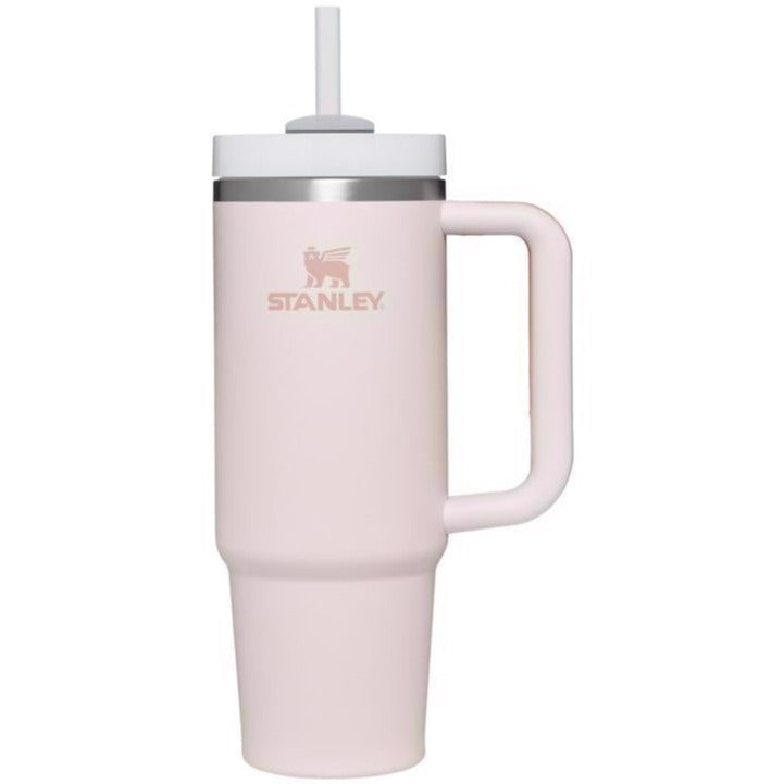 Stanley Quencher H2.0 Insulated Tumblers & Accessories