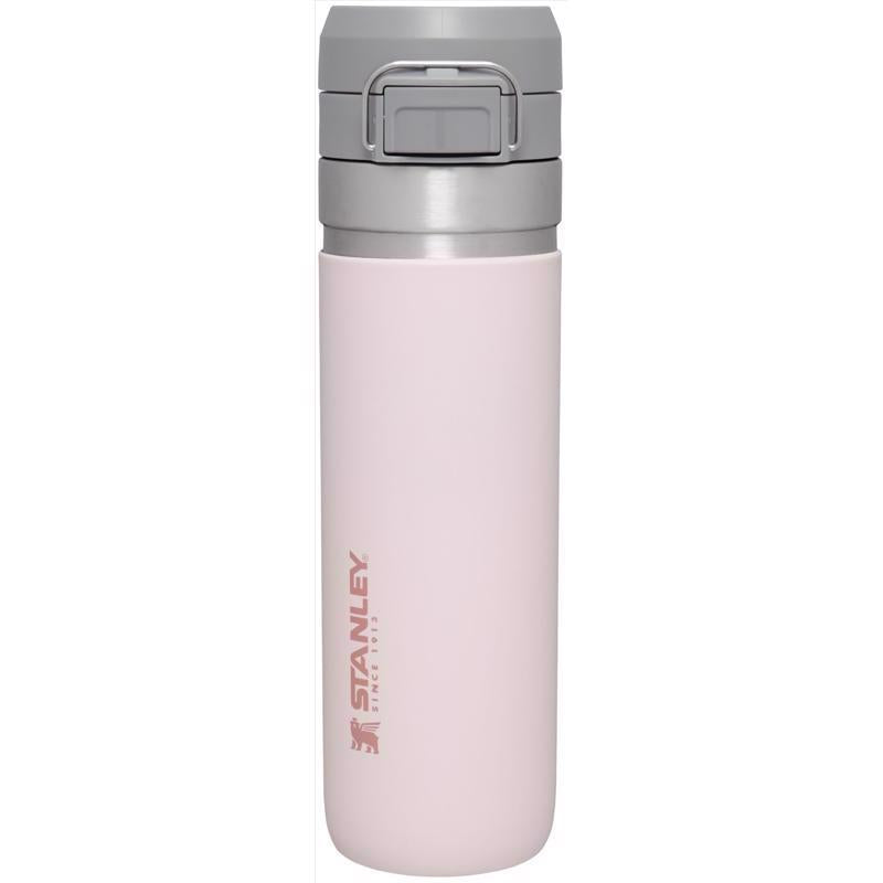 Stanley QuickFlip Go Insulated Bottle - 24 oz.
