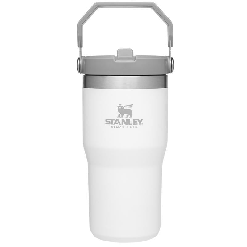 Stanley IceFlow Flip Straw Insulated Tumbler