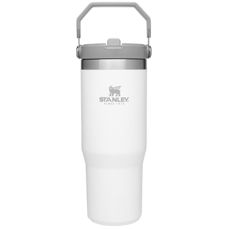 Stanley IceFlow Flip Straw Insulated Tumbler