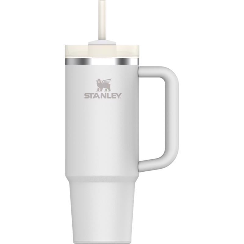 Stanley Quencher H2.0 Insulated Tumblers & Accessories
