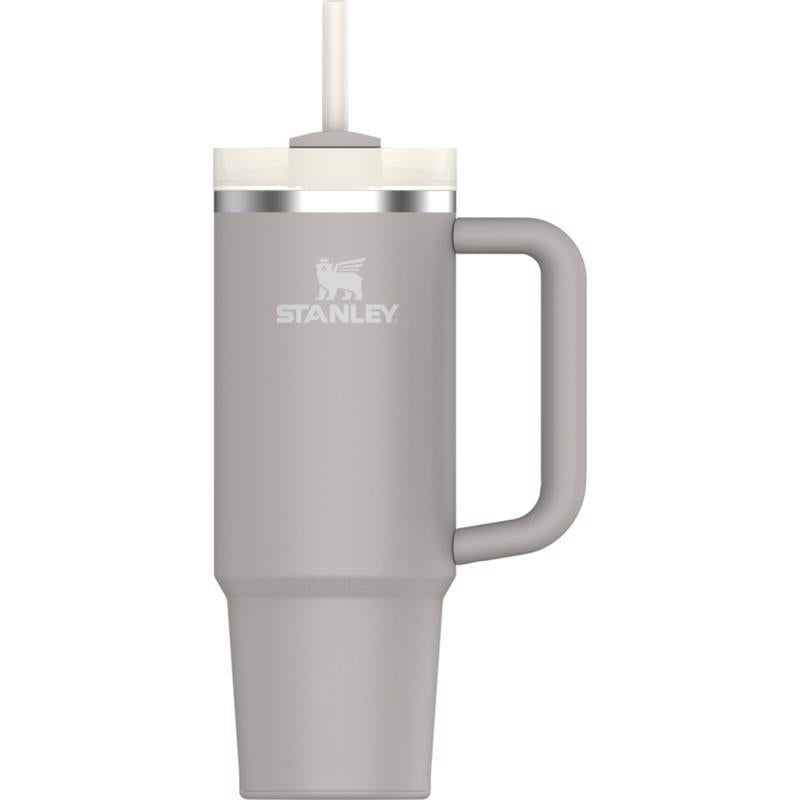 Stanley Quencher H2.0 Insulated Tumblers & Accessories