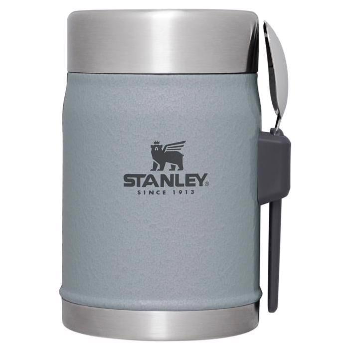 Stanley Food Jar - 14 oz.