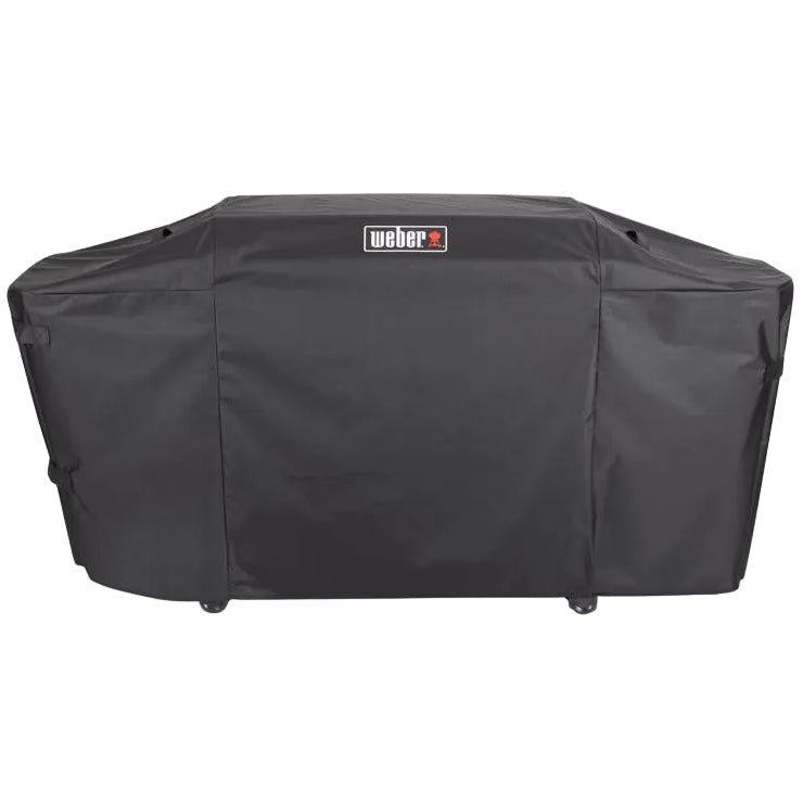 Weber Slate Griddle Covers - 28" to 36"