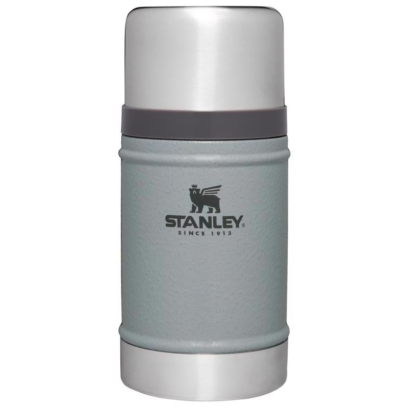 Stanley Insulated Canteen - 24 oz.