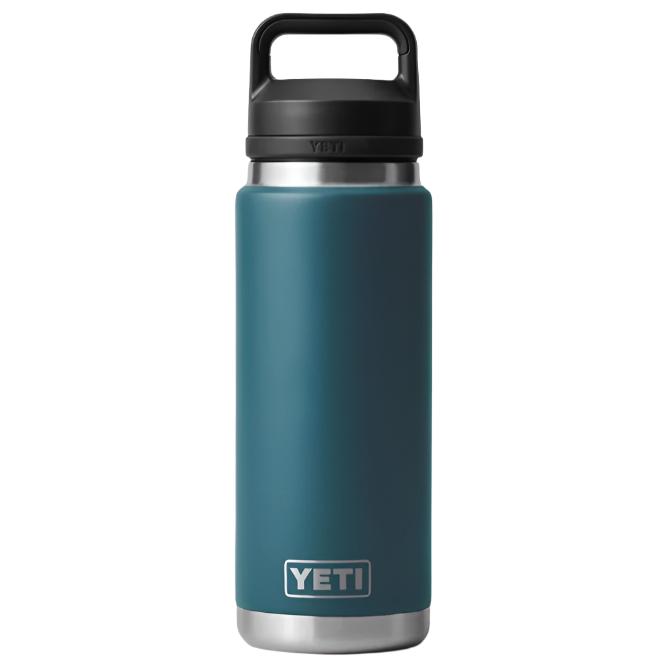 YETI Rambler Insulated Bottles