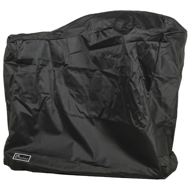 Recteq B380X Bullseye Polyester Grill Cover