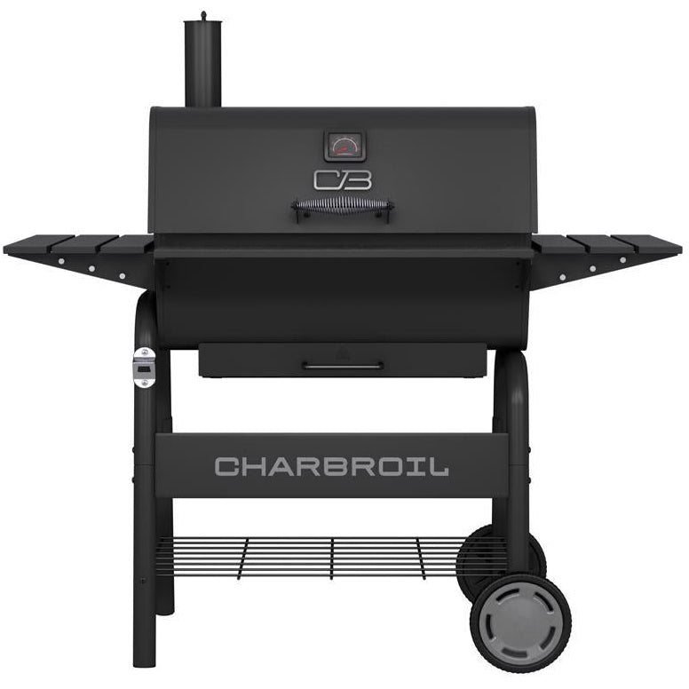 Char-Broil C-Line 840 Charcoal Grill