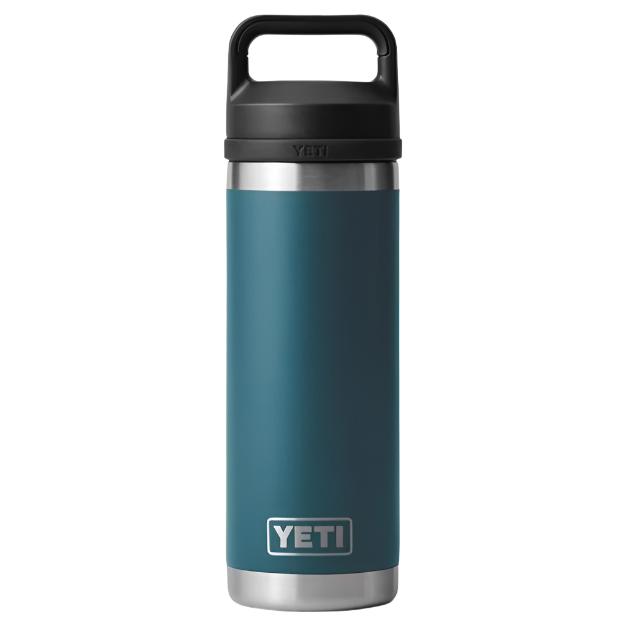 YETI Rambler Insulated Bottles