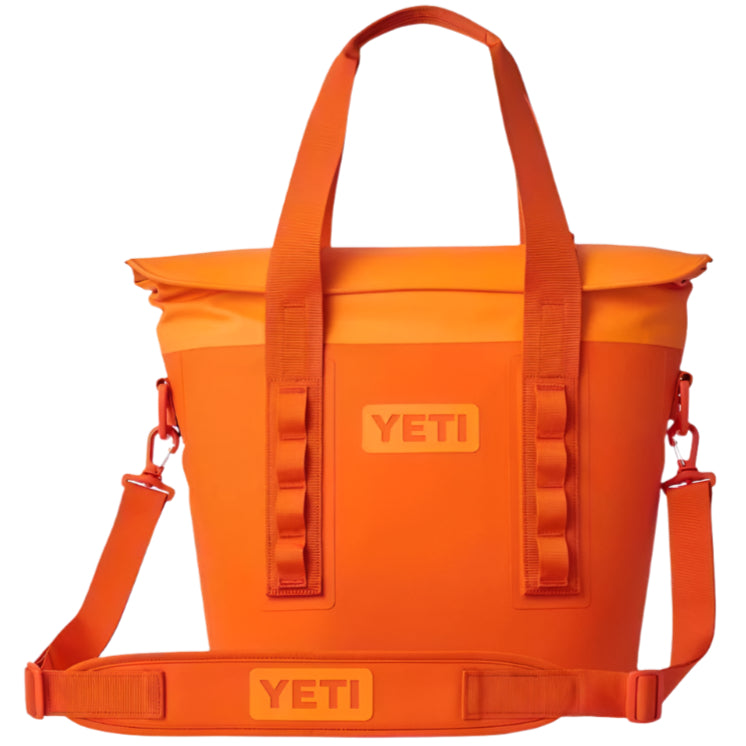 YETI Hopper M15 Soft-Sided Cooler