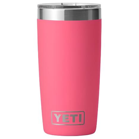 YETI Rambler Insulated Tumblers