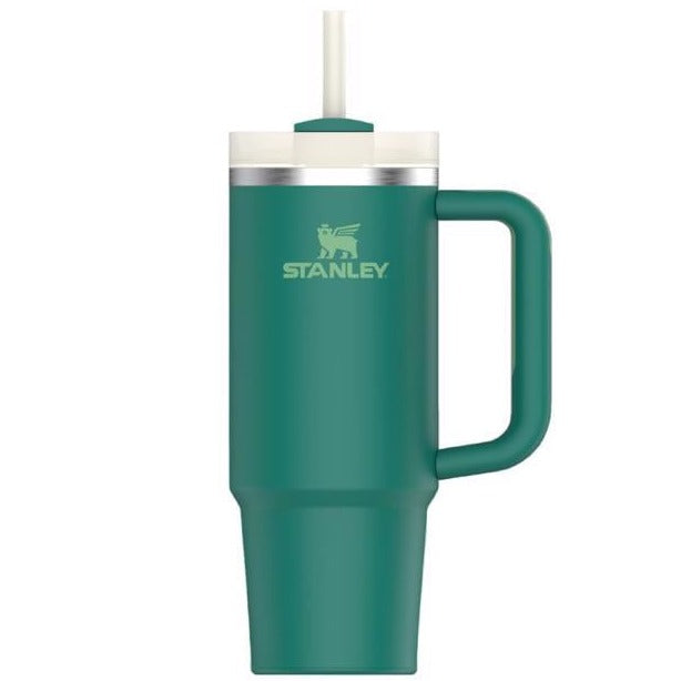 Stanley Quencher H2.0 Insulated Tumblers & Accessories