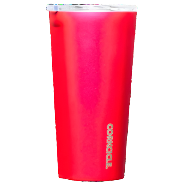 Corkcicle Insulated Tumbers