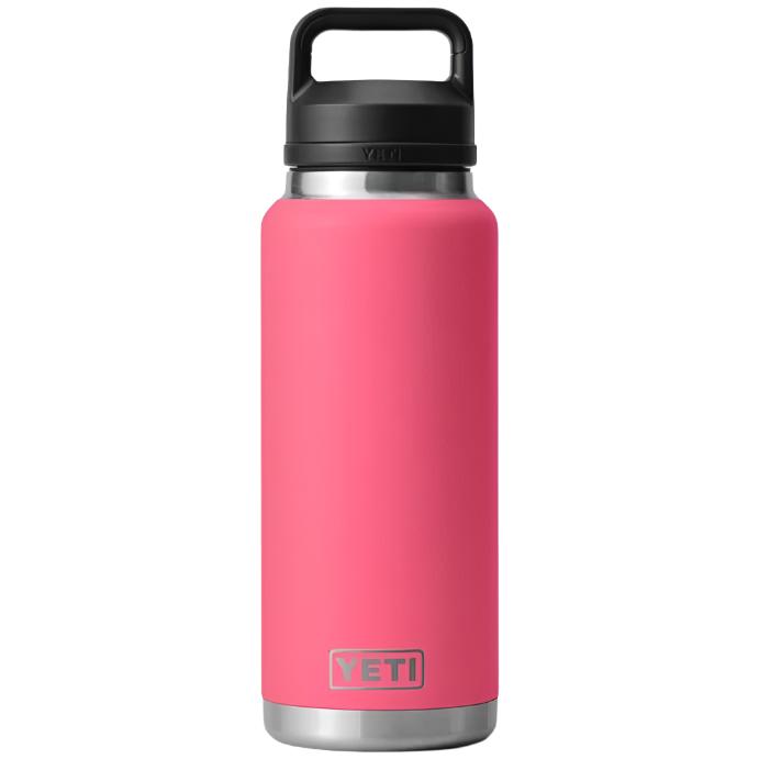 YETI Rambler Insulated Bottles