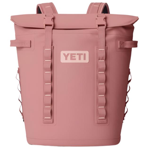 yeti bag hopper YETI Hopper M20 Backpack Cooler