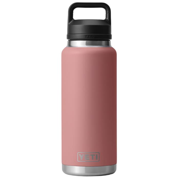 YETI Rambler Insulated Bottles