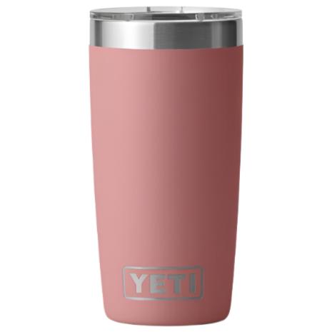 YETI Rambler Insulated Tumblers