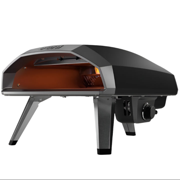 Ooni Koda 2 Outdoor Propane Pizza Oven