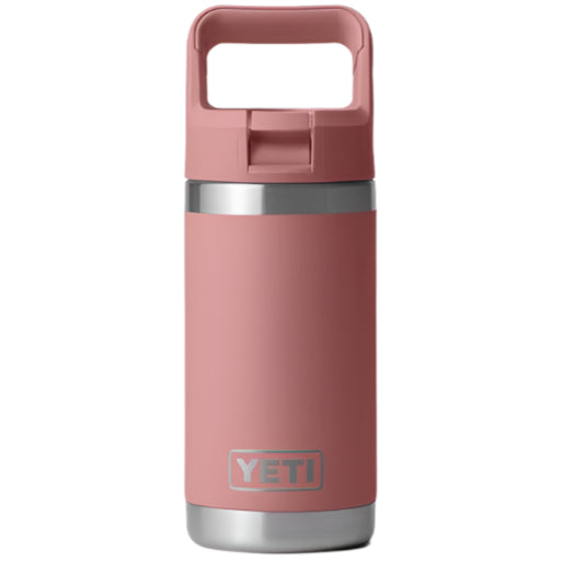 YETI Rambler Jr. Insulated Kids Bottle - 12 oz.