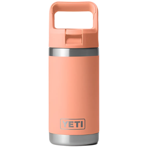 YETI Rambler Jr. Insulated Kids Bottle - 12 oz.