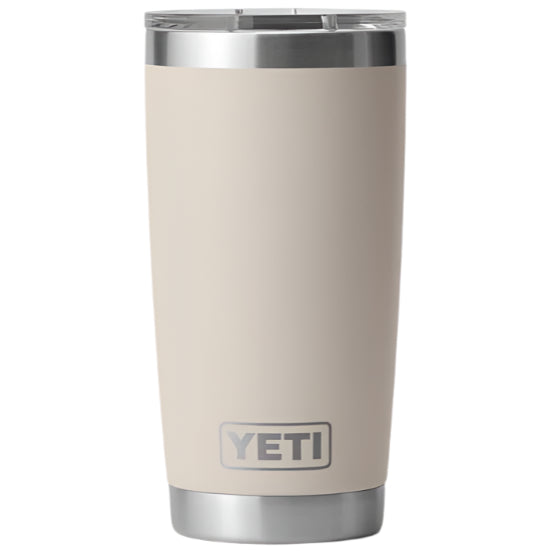 YETI Rambler Insulated Tumblers