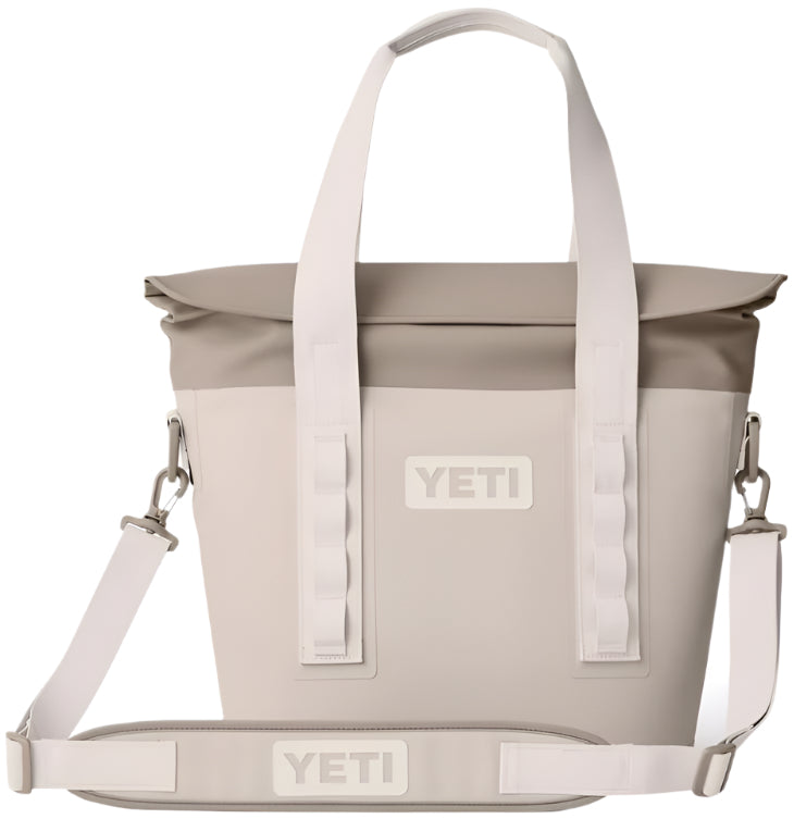 YETI Hopper M15 Soft-Sided Cooler