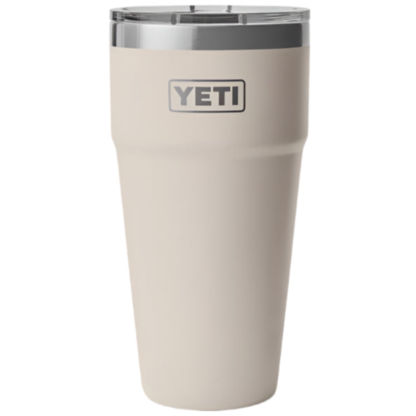 YETI Rambler Stackable Insulated Cups
