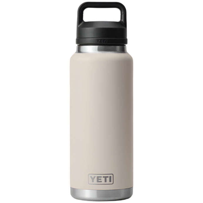 YETI Rambler Insulated Bottles