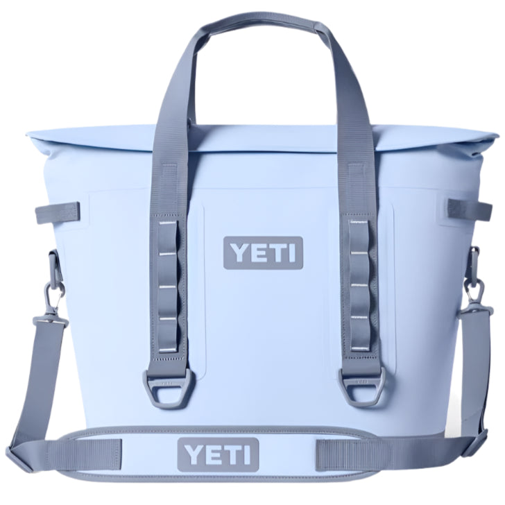 YETI Hopper M30 Soft-Sided Cooler