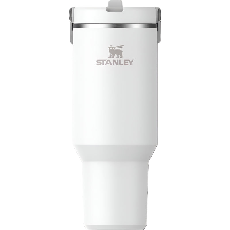 Stanley IceFlow Flip Straw Insulated Tumbler