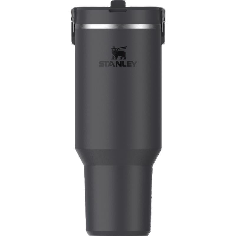 Stanley IceFlow Flip Straw Insulated Tumbler