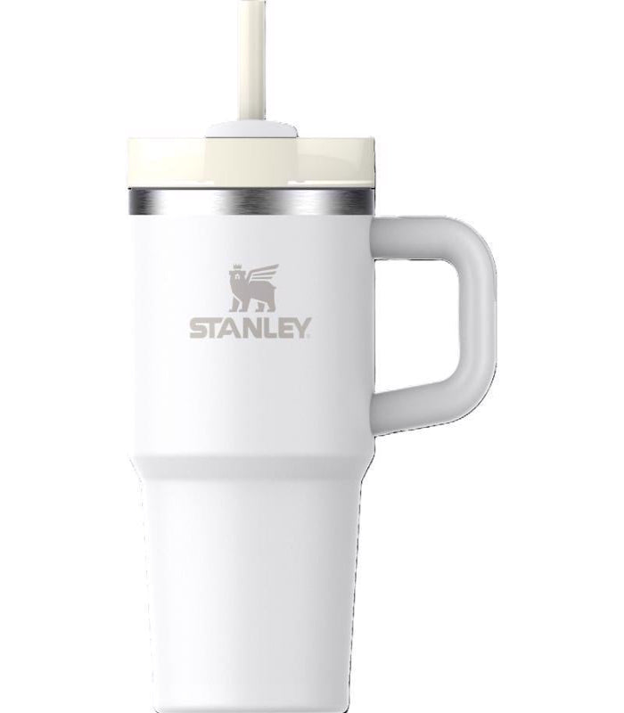 Stanley Quencher H2.0 Insulated Tumblers & Accessories